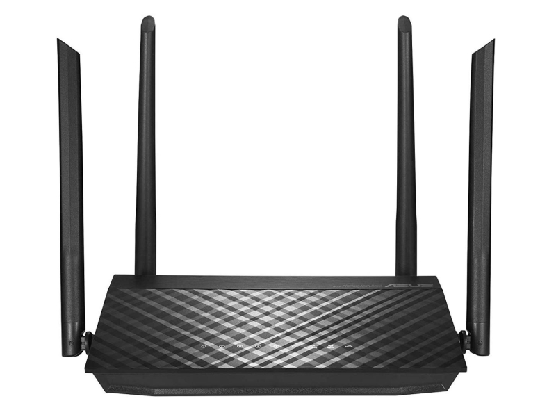 ASUS RT-AC59U V2 (1500Mb/s a/b/g/n/ac USB)